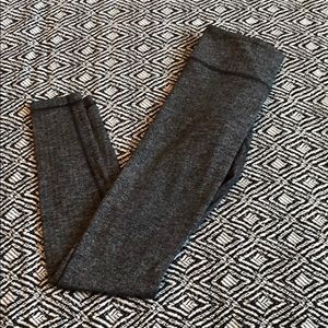 🍋LULULEMON LEGGINGS